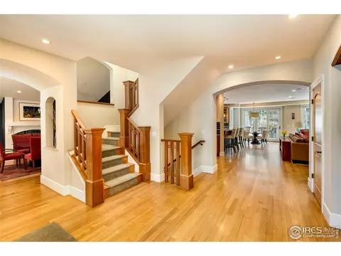 1026 6th St, Boulder, CO 80302 photo 5