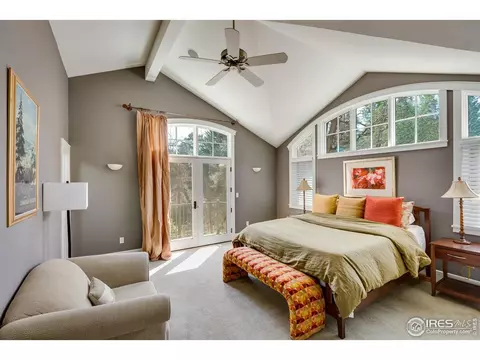 1026 6th St, Boulder, CO 80302 photo 20