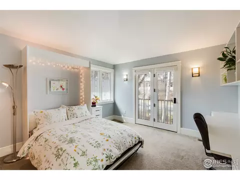 1026 6th St, Boulder, CO 80302 photo 26