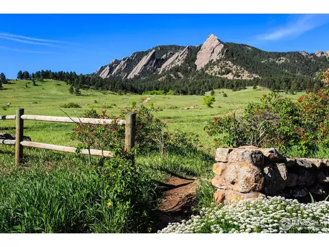 1026 6th St, Boulder, CO 80302 photo 40
