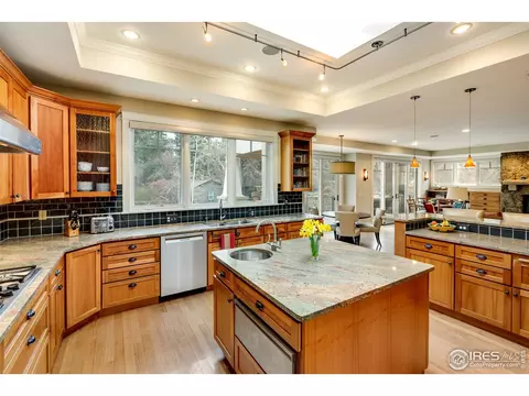 1026 6th St, Boulder, CO 80302 photo 15