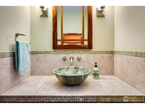 1026 6th St, Boulder, CO 80302 photo 19