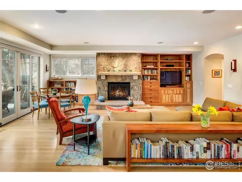 1026 6th St, Boulder, CO 80302 photo 10
