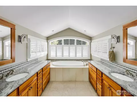 1026 6th St, Boulder, CO 80302 photo 24
