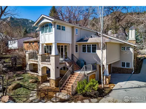 1026 6th St, Boulder, CO 80302 photo 33