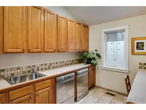 1026 6th St, Boulder, CO 80302 photo 28