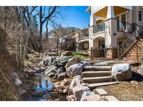 1026 6th St, Boulder, CO 80302 photo 3