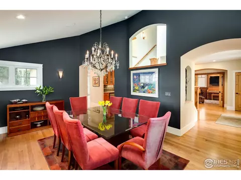 1026 6th St, Boulder, CO 80302 photo 17