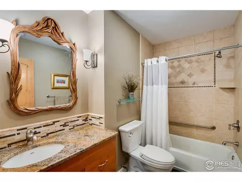 1026 6th St, Boulder, CO 80302 photo 30
