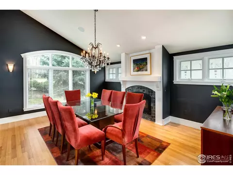 1026 6th St, Boulder, CO 80302 photo 18