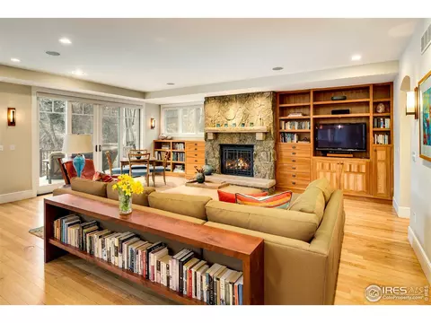 1026 6th St, Boulder, CO 80302 photo 6