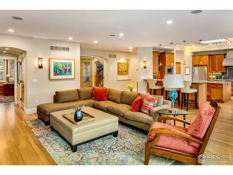 1026 6th St, Boulder, CO 80302 photo 11