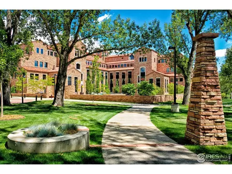 1026 6th St, Boulder, CO 80302 photo 36