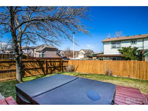 6715 E 123rd Ave, Brighton, CO 80602 photo 34