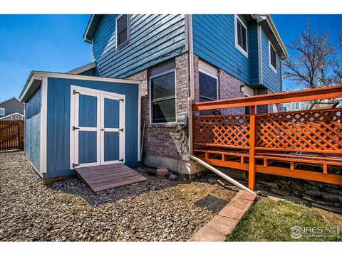 6715 E 123rd Ave, Brighton, CO 80602 photo 35