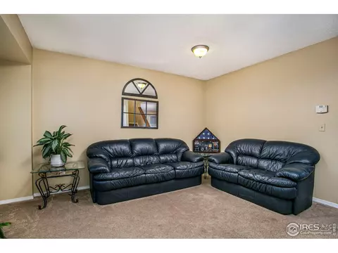6715 E 123rd Ave, Brighton, CO 80602 photo 5