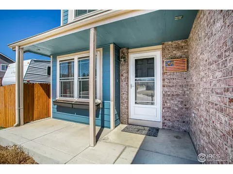 6715 E 123rd Ave, Brighton, CO 80602 photo 8