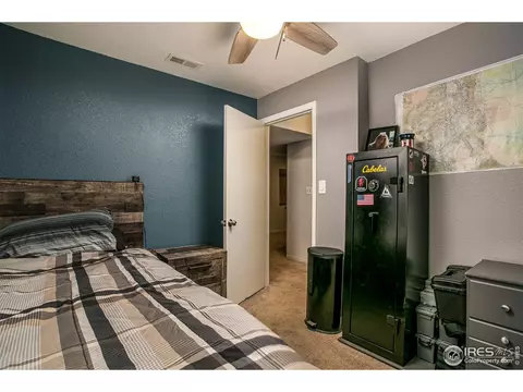 6715 E 123rd Ave, Brighton, CO 80602 photo 28