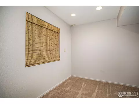 6715 E 123rd Ave, Brighton, CO 80602 photo 27