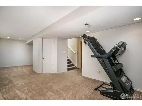 6715 E 123rd Ave, Brighton, CO 80602 photo 26