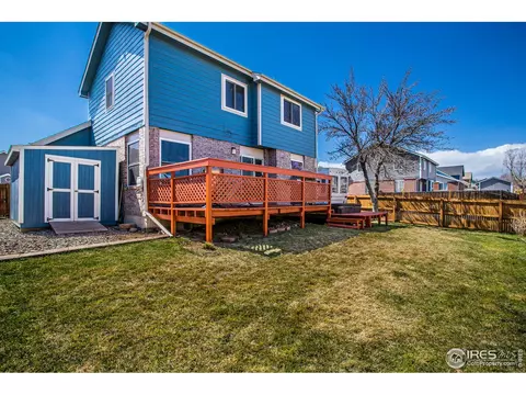 6715 E 123rd Ave, Brighton, CO 80602 photo 40