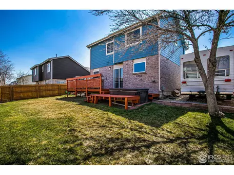 6715 E 123rd Ave, Brighton, CO 80602 photo 39