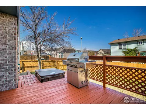 6715 E 123rd Ave, Brighton, CO 80602 photo 36