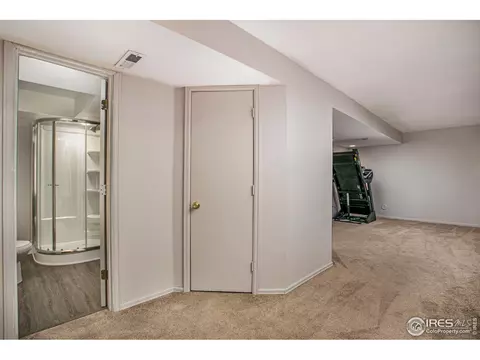 6715 E 123rd Ave, Brighton, CO 80602 photo 29
