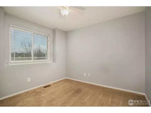 6715 E 123rd Ave, Brighton, CO 80602 photo 13