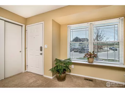 6715 E 123rd Ave, Brighton, CO 80602 photo 7