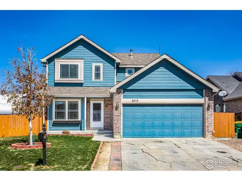 6715 E 123rd Ave, Brighton, CO 80602 photo 1