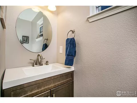6715 E 123rd Ave, Brighton, CO 80602 photo 14