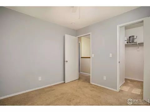 6715 E 123rd Ave, Brighton, CO 80602 photo 20