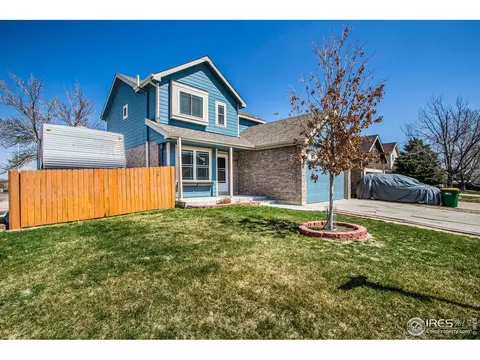 6715 E 123rd Ave, Brighton, CO 80602 photo 4