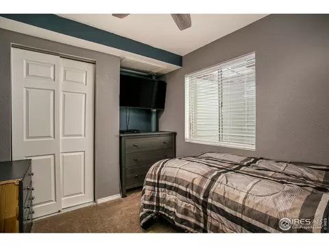 6715 E 123rd Ave, Brighton, CO 80602 photo 24