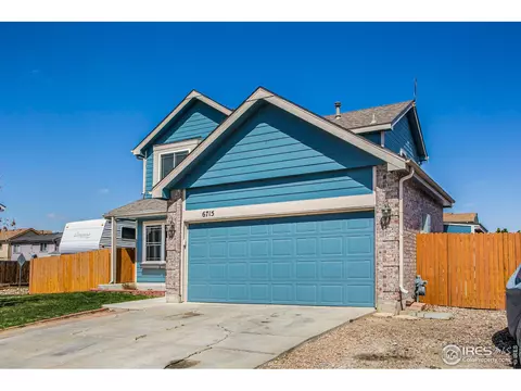 6715 E 123rd Ave, Brighton, CO 80602 photo 2