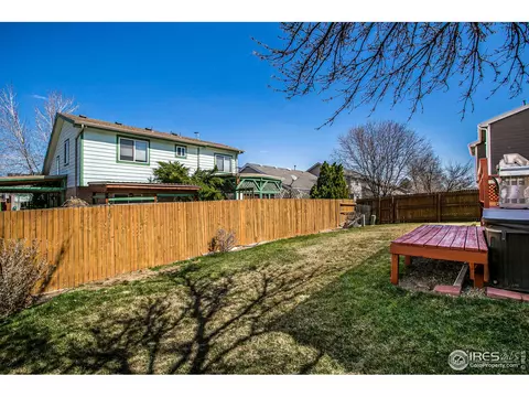 6715 E 123rd Ave, Brighton, CO 80602 photo 37