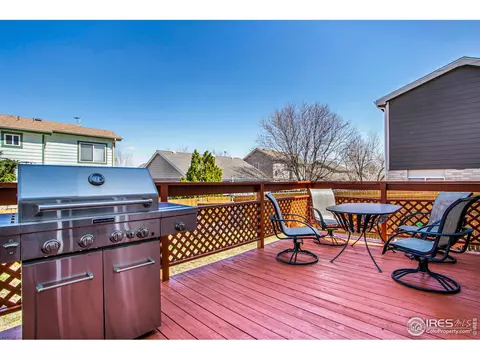 6715 E 123rd Ave, Brighton, CO 80602 photo 31