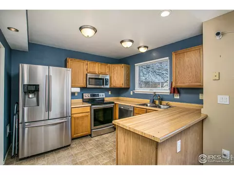 6715 E 123rd Ave, Brighton, CO 80602 photo 10