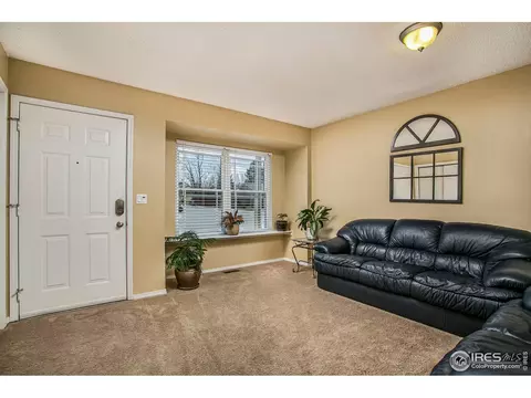 6715 E 123rd Ave, Brighton, CO 80602 photo 6