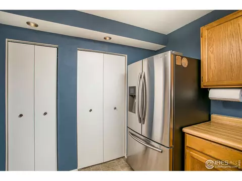 6715 E 123rd Ave, Brighton, CO 80602 photo 15