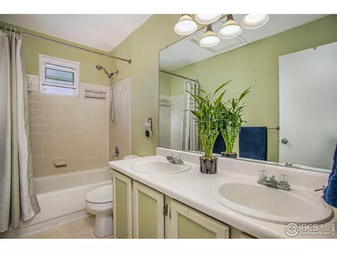 6715 E 123rd Ave, Brighton, CO 80602 photo 19
