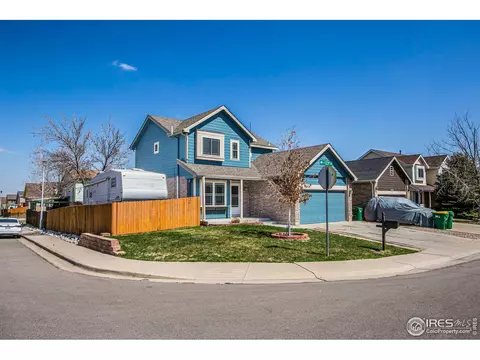 6715 E 123rd Ave, Brighton, CO 80602 photo 3