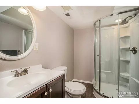 6715 E 123rd Ave, Brighton, CO 80602 photo 32