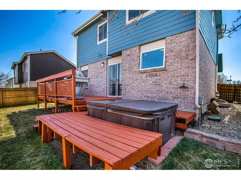 6715 E 123rd Ave, Brighton, CO 80602 photo 33