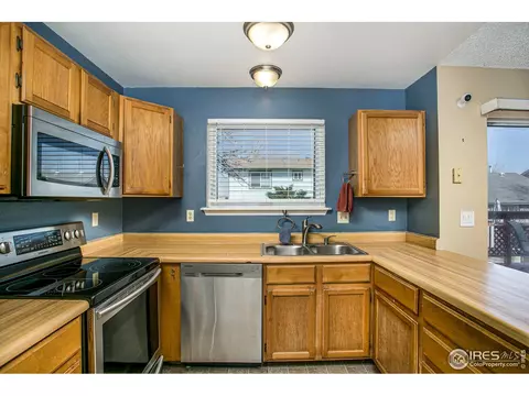 6715 E 123rd Ave, Brighton, CO 80602 photo 16