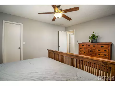 6715 E 123rd Ave, Brighton, CO 80602 photo 21