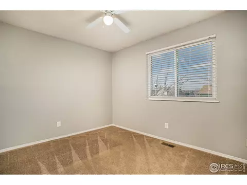 6715 E 123rd Ave, Brighton, CO 80602 photo 17