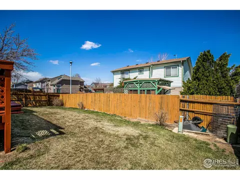 6715 E 123rd Ave, Brighton, CO 80602 photo 38