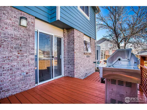 6715 E 123rd Ave, Brighton, CO 80602 photo 30